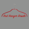 redhangerresale